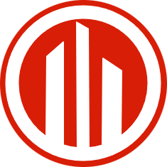 杭州印刷包装有限公司 